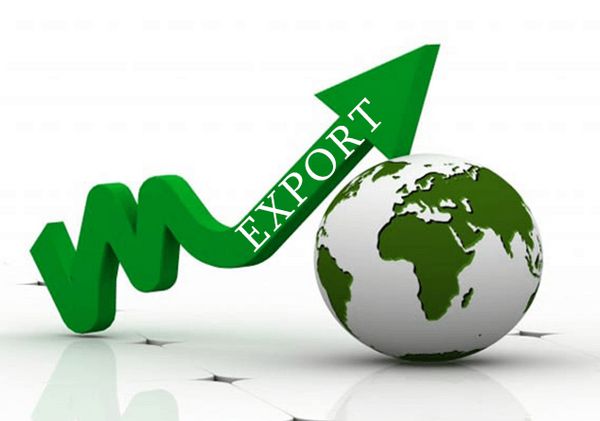 Memo to exporting enterprises of the West Kazakhstan region