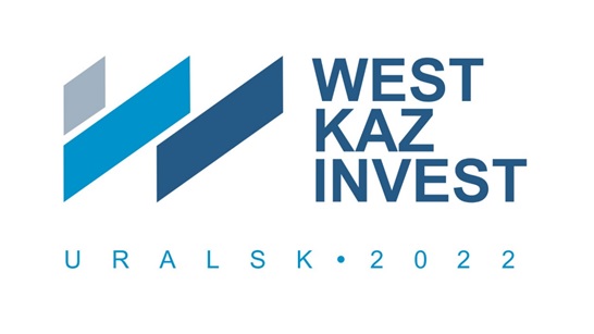 Международный инвестиционный форум «WestKazInvest - 2022»